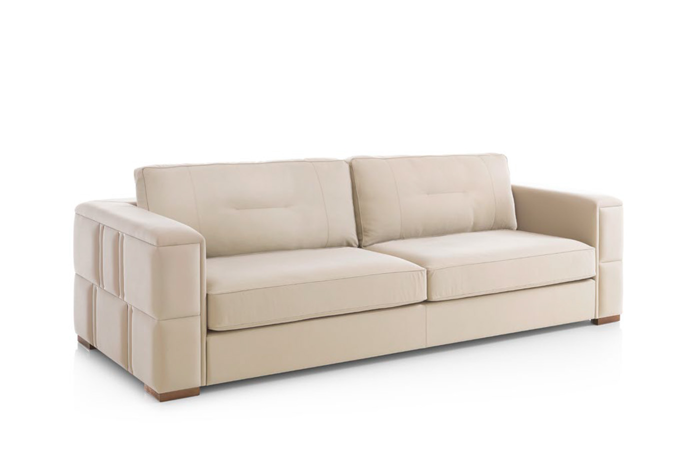 MANHATTAN SOFA